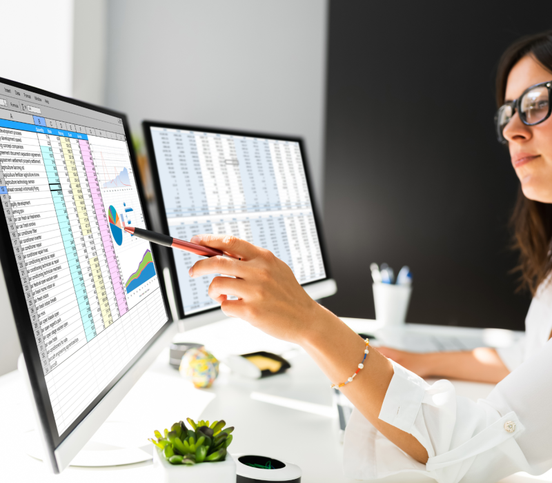 Gestire-progetti-con-EXCEL