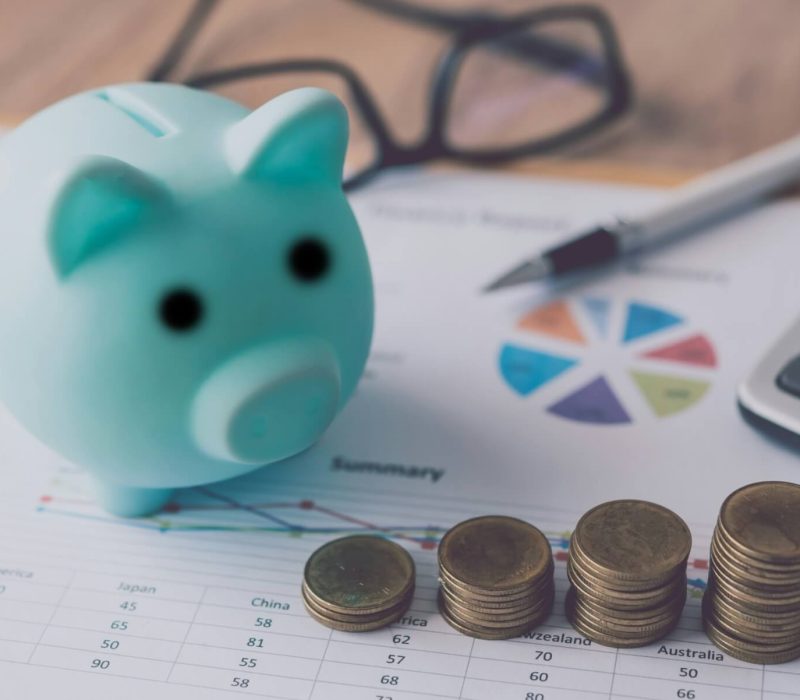 business-financial-planning-financial-analysis-for-corporate-growth.jpg